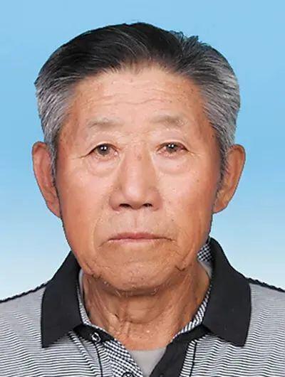 马殿英,男,汉族,1936年12月生,中共党员,生前系新疆生产建设兵团农十师北屯医院原副院长。