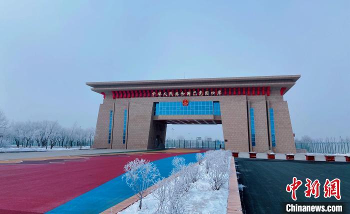 中国最年轻的城市为何以杨树来命名？