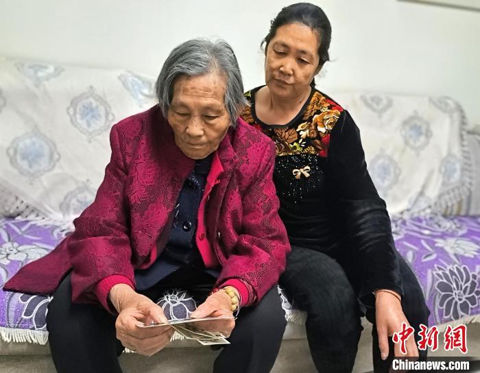 献身屯垦事业的新疆“兵一代”何以无悔人生？