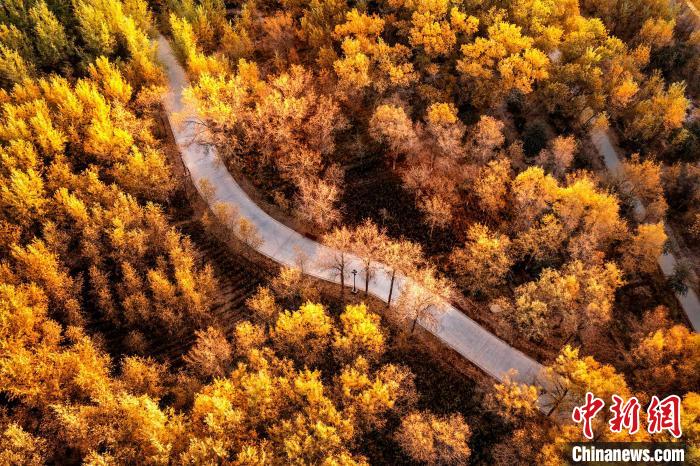 广东加大文旅援疆投入 助力喀什地区旅游业发展