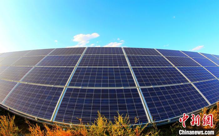 新疆兵团如何布局新质生产力的发展？