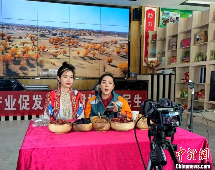 新疆羊肉何以走向全国餐桌？