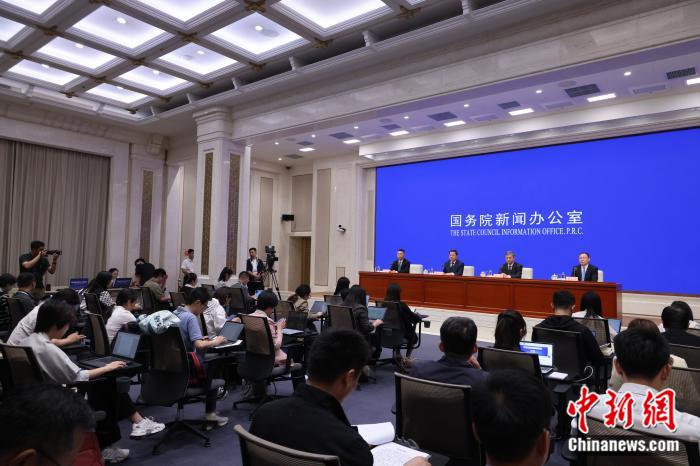 第二届“一带一路”科技交流大会将在成都举办