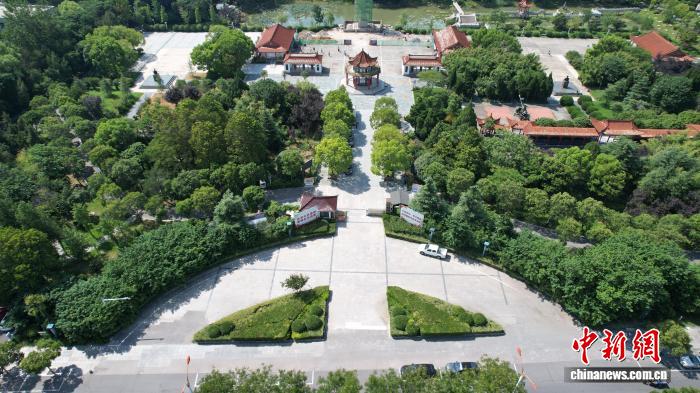 （抗战胜利80周年）烽火皖东北：八路军、新四军抗击日伪进犯的前哨基地